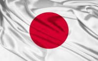 /album/galerie-de-photos-japon/drapeau-japon-jpg/